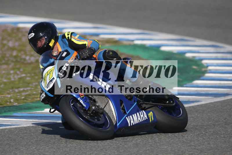 /Archiv-2024/02 29.01.-02.02.2024 Moto Center Thun Jerez/Gruppe schwarz-black/77